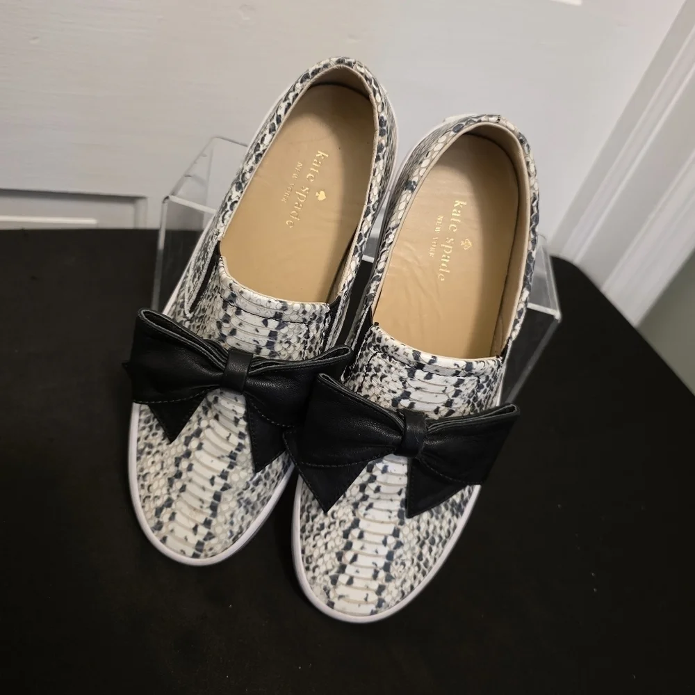 kate spade kate spade
